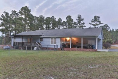 1O8A7583_preview_jpeg