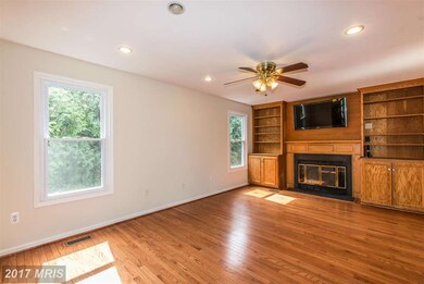 502 Central Ave, Reisterstown, MD 21136 - photo 3