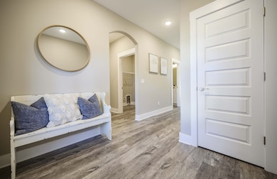 2149 Barringer Ln, Murfreesboro, TN 37128 - photo 2