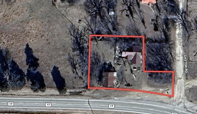 Screenshot 2025-08-27 at 7.17.25AM