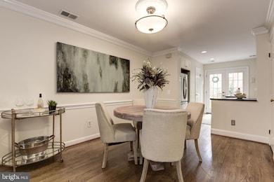 1218 Michigan Ct, Alexandria, VA 22314 - photo 6