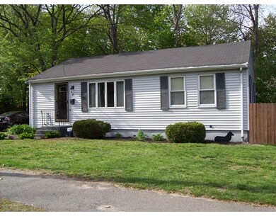 7 Vesey Rd, Randolph, MA 02368 - photo 2