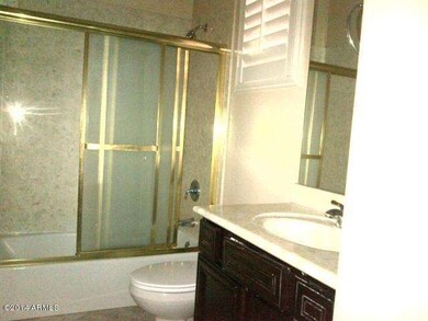 BATH1