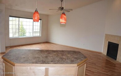 5775 Sapphire Loop unit 38B, Anchorage, AK 99504 - photo 6