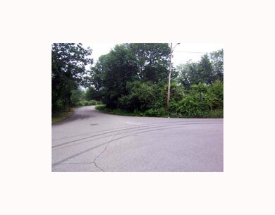 Land.