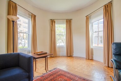 81 Highland Ave unit 1, Cambridge, MA 02139 - photo 7