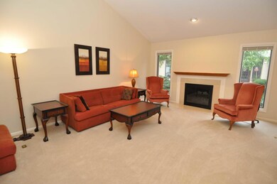 Another view of living room