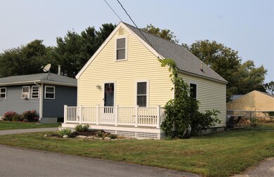 Exterior3