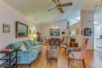 17502 Osprey Inlet Ct unit 52, Fort Myers, FL 33908 - photo 3