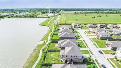 3801 Eastbury Ln, Pearland, TX 77584 - photo 4