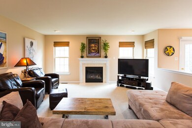 51 Duncan St unit 108, Lancaster, PA 17602 - photo 7