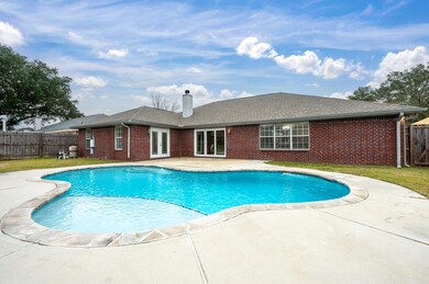 7763 Ramona Dr-Navarre-50