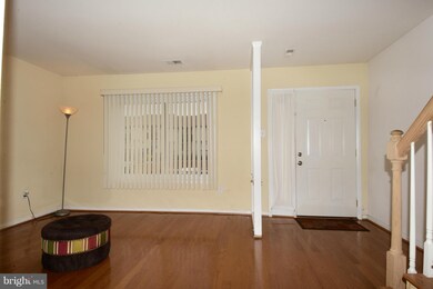 11371 Laurelwalk Dr, Laurel, MD 20708 - photo 3