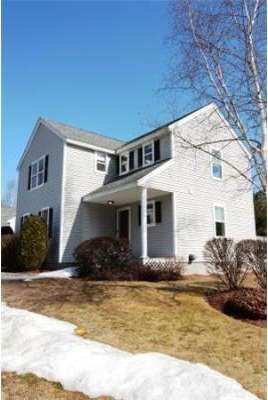 19 Crestview Ln, Westminster, MA 01473 - photo 3