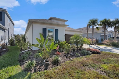 10914 Fieldstone Dr, Palmetto, FL 34221 - photo 2