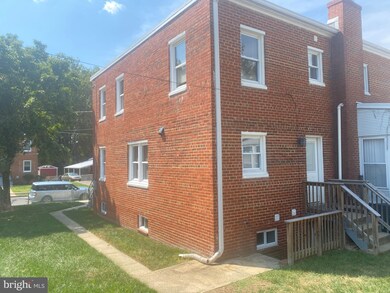 1005 Booker Dr, Capitol Heights, MD 20743 - photo 7