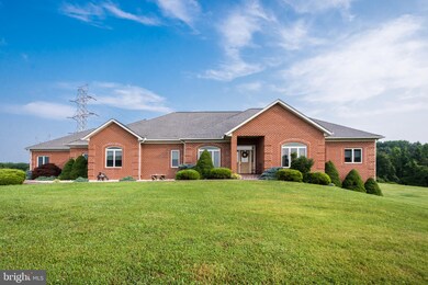 3205 Granite Rd, Woodstock, MD 21163 - photo 4