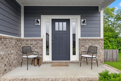 121 Winners Cir, Nicholasville, KY 40356 - photo 4