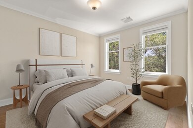 20 Englewood Ave unit 306, Brookline, MA 02445 - photo 5