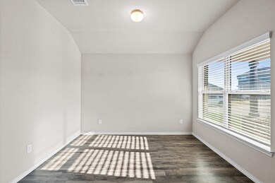 21102 Secret Garden Ln, Tomball, TX 77377 - photo 6