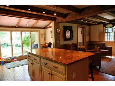 Other. Sunroom