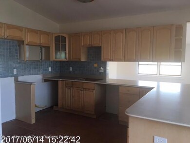 31 Crane Way, Toms River, NJ 08753 - photo 2