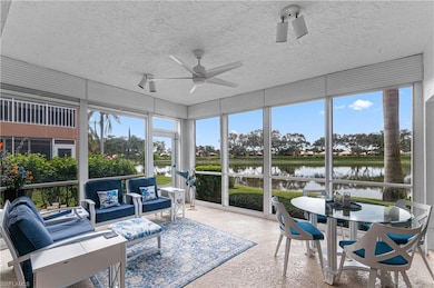 13246 Sherburne Cir unit 1301, Bonita Springs, FL 34135 - photo 3