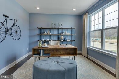 53 Tower Blvd, Eastampton, NJ 08060 - photo 6