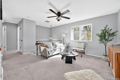 4355 S Eagle Cir, Aurora, CO 80015 - photo 4