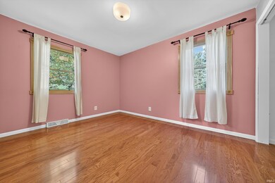 1619 S Ridgeview Rd, Logansport, IN 46947 - photo 7