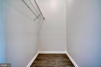 131 E North Ave unit 3RD FLR, Baltimore, MD 21202 - photo 7