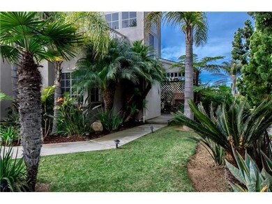 920 Gardena Rd, Encinitas, CA 92024 - photo 3