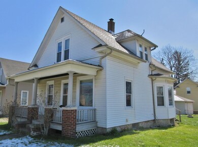 302 Brighton St, La Porte, IN 46350 - photo 4
