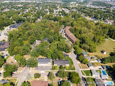 03-DJI_20240917125015_0601_D