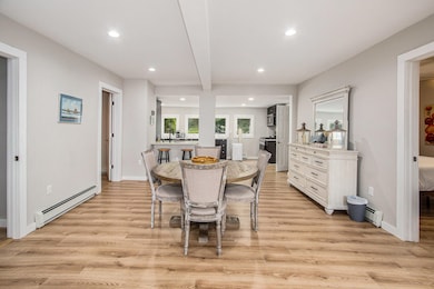 4642 Main St, Onekama, MI 49675 - photo 7