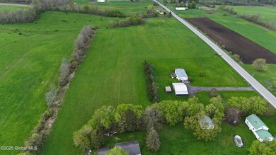 dji_fly_20250507_181024_0020_17466564350