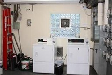 56 Coffey St unit 9, Dorchester, MA 02122 - photo 7