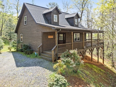 unlisted-address, Sylva, NC 28779 - photo 2