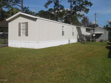 Side