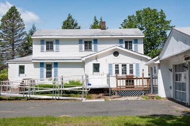 20 Forest Ave, Westfield, MA 01085 - photo 3