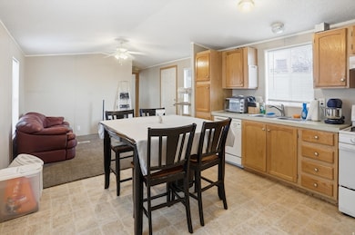 1251 W 400 N unit 67, Clearfield, UT 84015 - photo 7