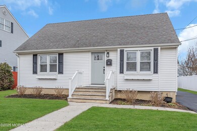 003_dsc00259-1_copy_309