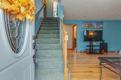 5 Peterborough Place, Nashua, NH 03064 - photo 6