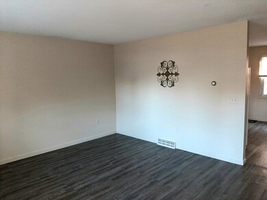 3003 Prospect St, Palmer, MA 01069 - photo 6