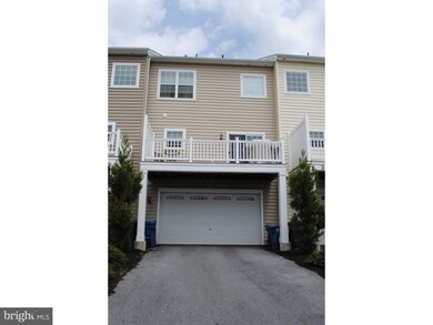 731 Observatory Dr, Bear, DE 19701 - photo 2