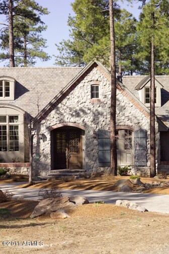 Front Exterior 2