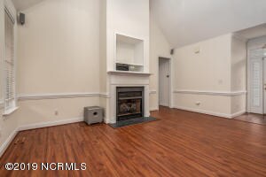 Great Room 3