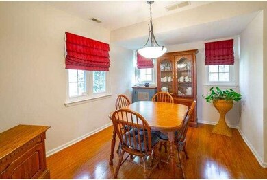 31 Fostertown Ln, Mullica Hill, NJ 08062 - photo 6