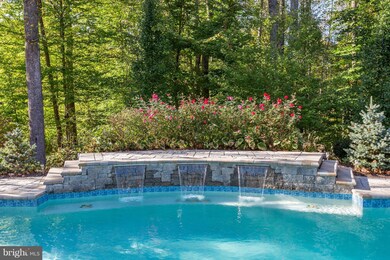 11275 Independence Way, Ellicott City, MD 21042 - photo 3