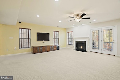 7312 Archsine Ln, Laurel, MD 20707 - photo 7